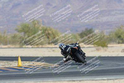 media/Jan-13-2025-Ducati Revs (Mon) [[8d64cb47d9]]/2-A Group/Session 2 Turn 4/